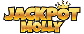 Jackpot-Molly-Logo