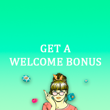 Get-A-Welcome-Bonus